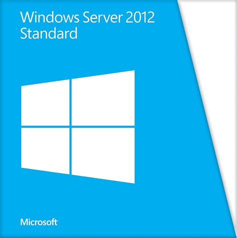 Activateur de windows server 2012 rtm